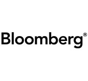 Bloomberg