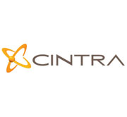 Cintra