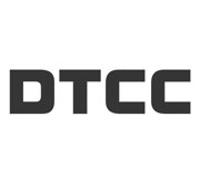DTCC