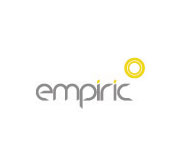 Empiric