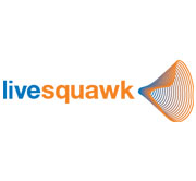Live Squawk