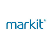 Markit