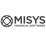 Misys Financial Software