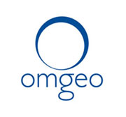 Omgeo