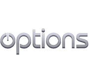 Options IT