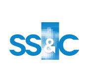 SS&C